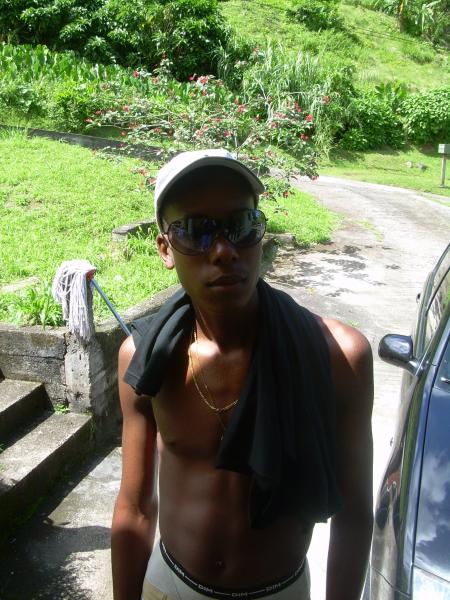 Banton