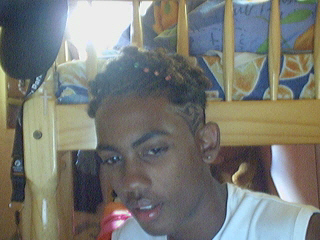 Dimitri cof