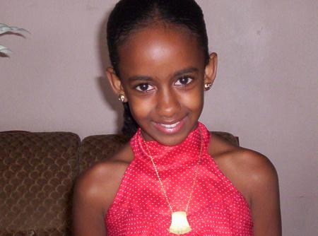 Laury