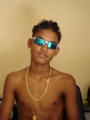 Billy