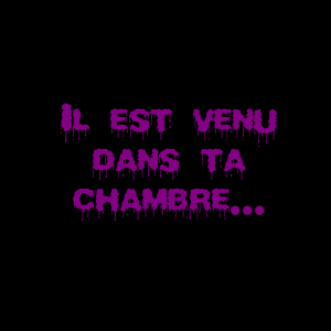 Abon!!!!!